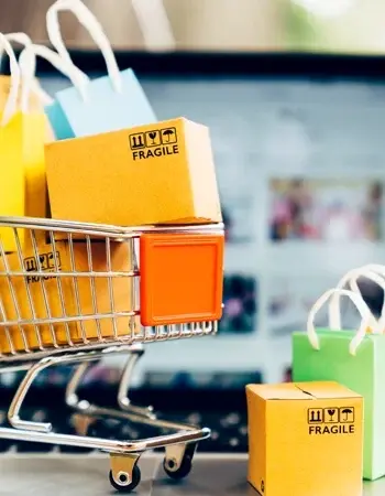 Consumer Brands Consumer Brands