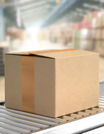 Wholesale & Distribution - Overview Wholesale & Distribution - Overview