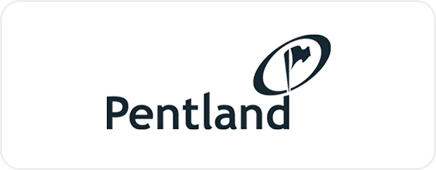Pentland
