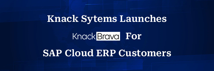 pr-b2b-self-service-portal