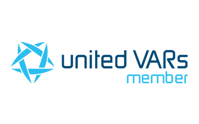 United VARs