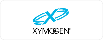 Xymogen