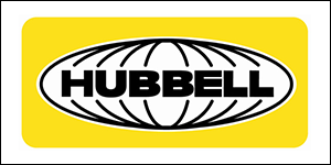 Hubbell