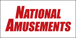 National Amusements