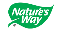 natures-way