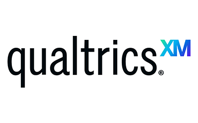 qualtrics