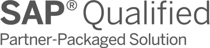 sap-qpps