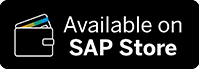 sap-app-store-b