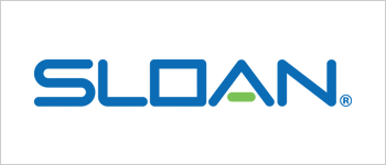 sloan