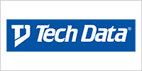 techdata